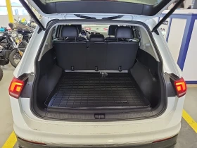 VW Tiguan * CARFAX * БЕЗ ПЪРВОНАЧАЛНА ВНОСКА - 40000 лв. / 20451.68 € - 78719414 10