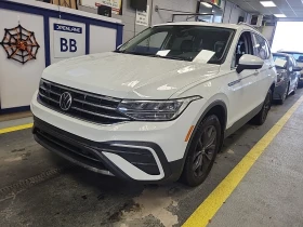 VW Tiguan * CARFAX * БЕЗ ПЪРВОНАЧАЛНА ВНОСКА - 40000 лв. / 20451.68 € - 78719414 2