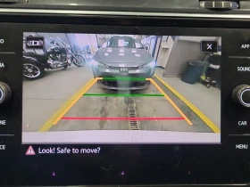 VW Tiguan * CARFAX * БЕЗ ПЪРВОНАЧАЛНА ВНОСКА - 40000 лв. / 20451.68 € - 78719414 8