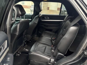 Ford Explorer CARFAX* АВТОФИНАНСИРАНЕ БЕЗ ПЪРВОНАЧАЛНА ВНОСКА - 14000 лв. / 7158.09 € - 19937173 11