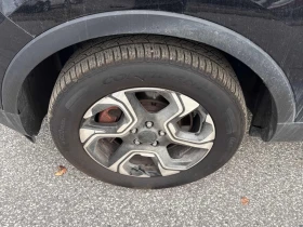 Ford Explorer CARFAX* АВТОФИНАНСИРАНЕ БЕЗ ПЪРВОНАЧАЛНА ВНОСКА - 14000 лв. / 7158.09 € - 19937173 8