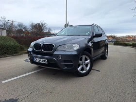 BMW X5, снимка 1