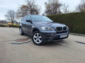 BMW X5, снимка 2
