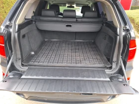 BMW X5, снимка 10