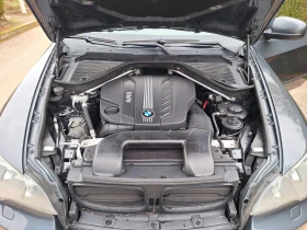 BMW X5, снимка 9