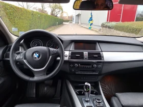BMW X5, снимка 5