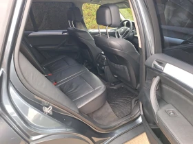 BMW X5, снимка 12