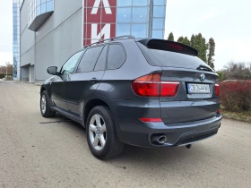 BMW X5, снимка 3