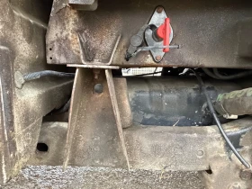 Nissan Navara ��������4�4 | Mobile.bg � ����� ������ 7