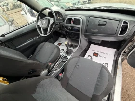 Nissan Navara ��������4�4 | Mobile.bg � ����� ������ 12