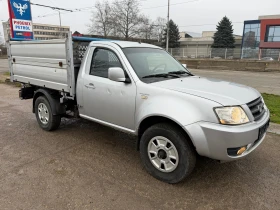 Nissan Navara ��������4�4 | Mobile.bg � ����� ������ 2