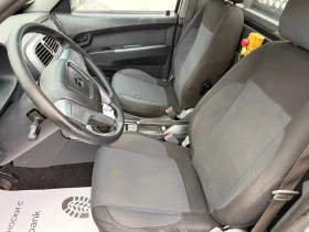 Nissan Navara ��������4�4 | Mobile.bg � ����� ������ 11