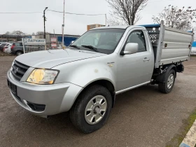 Nissan Navara ��������4�4 | Mobile.bg � ����� ������ 3