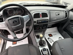 Nissan Navara ��������4�4 | Mobile.bg � ����� ������ 14