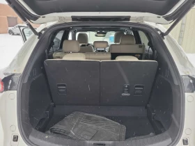 Mazda CX-9 2017 GT * БЕЗ ПЪРВОНАЧАЛНА ВНОСКА*  - 24890 лв. / 12726.05 € - 96906629 13