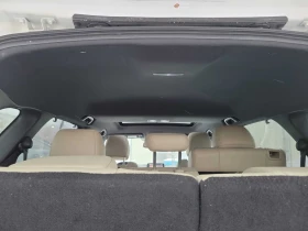 Mazda CX-9 2017 GT * БЕЗ ПЪРВОНАЧАЛНА ВНОСКА*  - 24890 лв. / 12726.05 € - 96906629 11