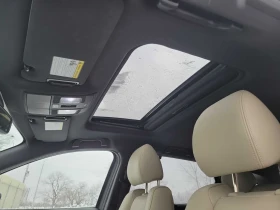 Mazda CX-9 2017 GT * БЕЗ ПЪРВОНАЧАЛНА ВНОСКА*  - 24890 лв. / 12726.05 € - 96906629 10