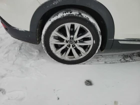 Mazda CX-9 2017 GT * БЕЗ ПЪРВОНАЧАЛНА ВНОСКА*  - 24890 лв. / 12726.05 € - 96906629 6