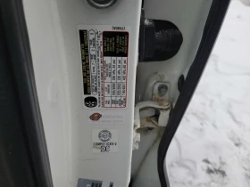 Mazda CX-9 2017 GT * БЕЗ ПЪРВОНАЧАЛНА ВНОСКА*  - 24890 лв. / 12726.05 € - 96906629 15