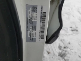 Mazda CX-9 2017 GT * БЕЗ ПЪРВОНАЧАЛНА ВНОСКА*  - 24890 лв. / 12726.05 € - 96906629 14