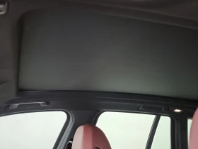 BMW X3 30i xDrive M Sport Package * CARFAX *  - 23100 € / 45179.67 лв. - 40555290 14