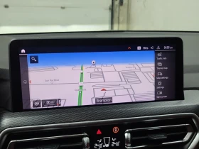 BMW X3 30i xDrive M Sport Package * CARFAX *  - 23100 € / 45179.67 лв. - 40555290 13