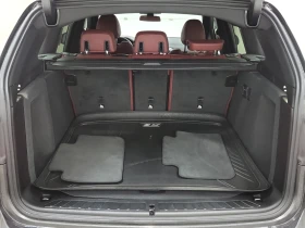 BMW X3 30i xDrive M Sport Package * CARFAX *  - 23100 € / 45179.67 лв. - 40555290 11