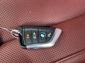 BMW X3 30i xDrive M Sport Package * CARFAX *  - 23100 € / 45179.67 лв. - 40555290 16