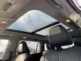 Toyota Highlander * Hybrid Limited * CARFAX * БЕЗ ПЪРВОНАЧАЛНА ВНОСК - 39100 € / 76472.95 лв. - 94252421 12