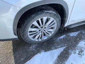 Toyota Highlander * Hybrid Limited * CARFAX * БЕЗ ПЪРВОНАЧАЛНА ВНОСК - 39100 € / 76472.95 лв. - 94252421 7