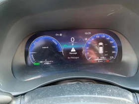 Toyota Highlander * Hybrid Limited * CARFAX * БЕЗ ПЪРВОНАЧАЛНА ВНОСК - 39100 € / 76472.95 лв. - 94252421 8