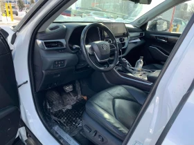 Toyota Highlander * Hybrid Limited * CARFAX * БЕЗ ПЪРВОНАЧАЛНА ВНОСК - 39100 € / 76472.95 лв. - 94252421 5