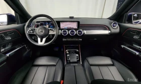 Mercedes-Benz GLB - 26198 € / 51238.83 лв. - 57630188 7