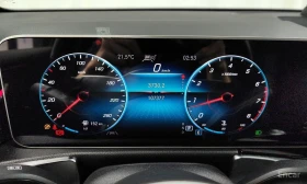 Mercedes-Benz GLB - 26198 € / 51238.83 лв. - 57630188 8