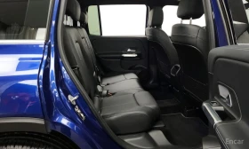 Mercedes-Benz GLB - 26198 € / 51238.83 лв. - 57630188 12