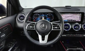 Mercedes-Benz GLB - 26198 € / 51238.83 лв. - 57630188 13