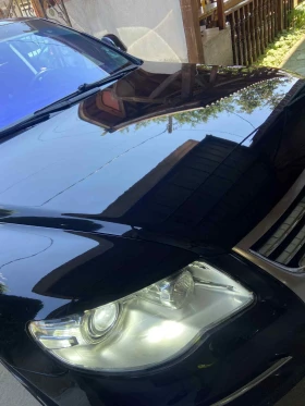 VW Touareg 5.0 v10  - 8200 € / 16037.81 лв. - 52103391 2