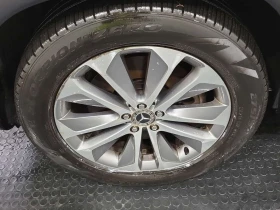 Mercedes-Benz GLE 450 CARFAX/360 CAM/PANO/АМБИЕНТНО - 28500 € / 55741.15 лв. - 47934788 10