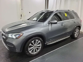 Mercedes-Benz GLE 450 CARFAX/360 CAM/PANO/АМБИЕНТНО - 28500 € / 55741.15 лв. - 47934788 4