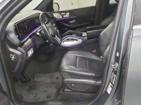 Mercedes-Benz GLE 450 CARFAX/360 CAM/PANO/АМБИЕНТНО - 28500 € / 55741.15 лв. - 47934788 9