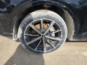 Audi Q7 * PROGRESSIV * CARFAX * ДВА КЛЮЧА * 7 МЕСТА - 29050 € / 56816.86 лв. - 46246418 2