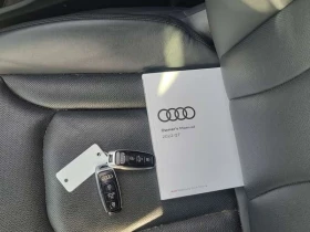 Audi Q7 * PROGRESSIV * CARFAX * ДВА КЛЮЧА * 7 МЕСТА - 29050 € / 56816.86 лв. - 46246418 7