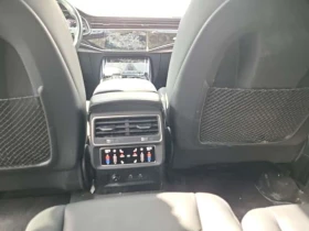 Audi Q7 * PROGRESSIV * CARFAX * ДВА КЛЮЧА * 7 МЕСТА - 29050 € / 56816.86 лв. - 46246418 10