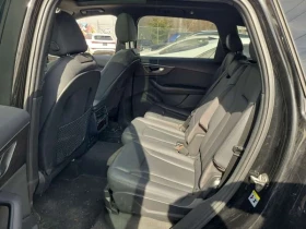 Audi Q7 * PROGRESSIV * CARFAX * ДВА КЛЮЧА * 7 МЕСТА - 29050 € / 56816.86 лв. - 46246418 13