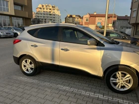 Hyundai IX35 undefined | Auto.bg — изображение 6