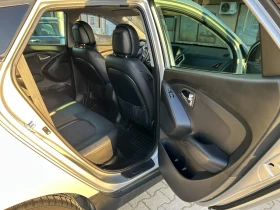 Hyundai IX35 undefined | Auto.bg — изображение 8