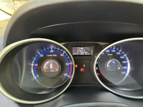 Hyundai IX35 undefined | Auto.bg — изображение 10