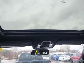 Dodge RAM 1500 HEMI V8 | 4x4 | CREW CAB | КАМЕРА | КРУИЗ |  | Auto.bg — изображение 13