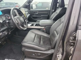 Dodge RAM 1500 HEMI V8 | 4x4 | CREW CAB | КАМЕРА | КРУИЗ |  | Auto.bg — изображение 5