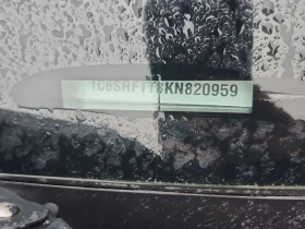 Dodge RAM 1500 HEMI V8 | 4x4 | CREW CAB | КАМЕРА | КРУИЗ |  | Auto.bg — изображение 17